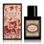 Miniatúra: Gucci bloom intense parfémovaná voda 30ml - Gucci Bloom Intense Parfémovaná voda 30ml