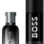 Miniatúra: Hugo boss boss bottled beyond darčeková sada, eau de parfum 50ml + deo 150 ml - Hugo-Boss-Boss-Bottled-Beyond-Darčeková-sada,