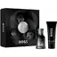 Miniatúra: Hugo boss boss bottled beyond darčeková sada, eau de parfum 50ml + shower gel 100 ml - Hugo-Boss-Beyond-darčeková-sada-50+100
