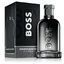 Miniatúra: Hugo boss boss bottled beyond parfumovaná voda 150ml - Hugo Boss Boss Bottled Beyond Parfumovaná voda 150ml
