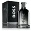 Miniatúra: Hugo boss boss bottled beyond parfumovaná voda 150ml - Hugo Boss Boss Bottled Beyond Parfumovaná voda 150ml
