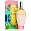 Miniatúra: Escada brisa cubana toaletná voda 100ml - Escada Brisa Cubana Toaletná voda 100ml