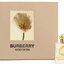 Miniatúra: Burberry goddess darčeková sada, eau de parfum 50 ml + bodylotion 75 ml - Burberry Goddess Darčeková sada, eau de parfum 50 ml + bodylotion 75 ml