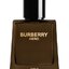 Miniatúra: Burberry hero parfum, 5ml - Burberry Hero Parfum, 5ml