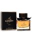 Miniatúra: Burberry my burberry black parfémovaná voda, 90ml - Burberry My Burberry Black edp 90ml