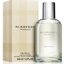 Miniatúra: Burberry weekend for women parfémovaná voda 100ml - Burberry Weekend for Women Parfémovaná voda 100ml
