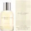 Miniatúra: Burberry weekend for women parfémovaná voda, 50ml - Burberry weekend edp 50 ml