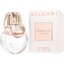Miniatúra: Bvlgari omnia crystalline toaletná voda, 30ml - Bvlgari Omnia Crystalline Toaletná voda, 30ml
