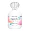 Miniatúra: Cacharel anais anais l’original eau de toilette toaletná voda 50ml - poškodený obal - Cacharel_Anais_Anais_L’Original_Eau_de_Toilette_Toaletna_voda_50ml_-_poskodeny_obal