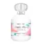 Miniatúra: Cacharel anais anais l’original eau de toilette toaletná voda 50ml - poškodený obal - Cacharel_Anais_Anais_L’Original_Eau_de_Toilette_Toaletna_voda_50ml_-_poskodeny_obal