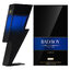 Miniatúra: Carolina herrera bad boy cobalt elixir parfémovaná voda 50ml - Carolina_Herrera_Bad_Boy_Cobalt_Elixir_edp_50ml