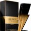 Miniatúra: Carolina herrera bad boy extreme parfémovaná voda 100ml - Carolina Herrera Bad Boy Extreme Parfémovaná voda 100ml