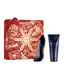 Miniatúra: Carolina herrera good girl  darčeková sada, parfémovaná voda 50ml + telové mlieko 100 ml - Carolina Herrera Good Girl  Darčeková sada, Parfémovaná voda 50ml + telové mlieko 100 ml