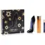 Miniatúra: Carolina herrera good girl darčeková sada, parfémovaná voda 80ml + telový olej 100ml + parfémovaná voda roll-on 10ml - Carolina Herrera Good Girl Darčeková sada, parfémovaná voda 80ml + telový olej 100ml + parfémovaná voda Roll-on 10ml