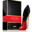 Miniatúra: Carolina herrera good girl very good girl elixir parfumovaná voda, 80ml - good girl elixir edp 80 ml
