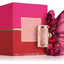 Miniatúra: Carolina herrera la bomba parfumovaná voda, 30ml - CAROLINA_HERRERA_La_Bomba_edp_30_ml