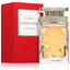 Miniatúra: Cartier la panthere parfémovaná voda 50ml - Cartier La Panthere Parfémovaná voda 50ml
