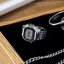 Miniatúra: Casio  crw-001-1er - Casio  CRW-001-1ER - 2 (2)