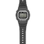 Miniatúra: Casio dw-5600rgm-1er - DW-5600RGM-1ER 2