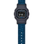 Miniatúra: Casio gw-bx5600cbg-2er - pánske hodinky - CASIO GW-BX5600CBG-2ER G