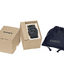 Miniatúra: Casio gw-bx5600cbg-2er - pánske hodinky - CASIO GW-BX5600CBG-2ER G -2