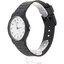 Miniatúra: Casio mq-24-1blleg - sale-watches-woman-casio-mq-24-7blleg1771