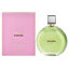 Miniatúra: Chanel chance eau fraiche parfémovaná voda 150ml - Chanel Chance Eau Fraiche Parfémovaná voda 150ml