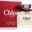 Miniatúra: Chloé l´eau parfum intense parfémovaná voda, 100 ml - Chloe_L´Eau_Parfum_Intense_Parfemovana_voda__100_ml