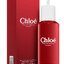 Miniatúra: Chloé l´eau parfum intense parfémovaná voda, náplň, 150 ml - Chloe_L´Eau_Parfum_Intense_Parfemovana_voda__150_ml