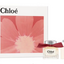 Miniatúra: Chloé l´eau parfum intense darčeková sada, parfémovaná voda 50 ml + telové mlieko 100 ml - Chloe l´eau parfum intense darcekova sada parfemovana voda 50 ml telove mlieko 100 ml