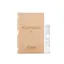 Miniatúra: Chloe nomade parfémovaná voda 1.2ml - Chloe Nomade edp 1.2ml