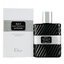 Miniatúra: Christian dior eau sauvage extreme intense toaletná voda, 100ml - Christian Dior Eau Sauvage Extreme Intense edt 100ml