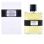 Miniatúra: Christian dior eau sauvage parfum parfémovaná voda, 100ml - CDF089624009