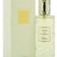 Miniatúra: Dior escale a portofino toaletná voda 75ml - Dior Escale a Portofino Toaletná voda 75ml