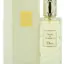 Miniatúra: Dior escale a portofino toaletná voda 75ml - Dior Escale a Portofino Toaletná voda 75ml