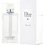 Miniatúra: Christian dior homme cologne kolínska voda, 125ml - Christian Dior Homme Cologne edc 125ml