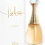 Miniatúra: Dior j'adore eau de parfum parfémovaná voda 100ml - rozbalený produkt - dior-j-adore-edp-100-ml