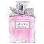 Miniatúra: Dior miss dior blooming bouquet toaletná voda 30ml - rozbalený produkt - Miss_Dior_Blooming_Bouquet_edt_30ml