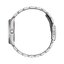 Miniatúra: Citizen aw1900-50a - Citizen_AW1900-50A_2