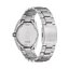 Miniatúra: Citizen aw1900-50a - Citizen_AW1900-50A_3