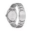 Miniatúra: Citizen aw1900-50e - Citizen_AW1900-50E_3