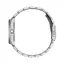 Miniatúra: Citizen aw1900-50l - Citizen_AW1900_50L_2