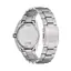 Miniatúra: Citizen aw1900-50l - Citizen_AW1900_50L_3