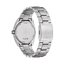 Miniatúra: Citizen aw1900-50x - Citizen_AW1900_50X_3
