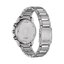 Miniatúra: Citizen ca4750-51e - CA4750-51E3