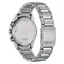 Miniatúra: Citizen ca4750-51l - Citizen_CA4750-51L_2