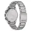 Miniatúra: Citizen ca4750-51x - Citizen_CA4750-51X_3