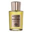 Miniatúra: Acqua di parma colonia intensa kolínska voda 180ml - rozbalený produkt - acqua-di-parma-colonia-intensa-edc