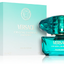 Miniatúra: Versace crystal emerald parfumovaná voda 50ml - Versace-Crystal-Emerald-edp-50ml