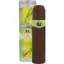 Miniatúra: Cuba original cuba brazil toaletná voda 100ml - Cuba Brazil for men 100 ml edt
